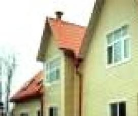 салатовый - вариант 1