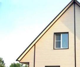 салатовый - вариант 3