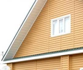 салатовый - вариант 2