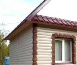 слоновая кость - модель 1