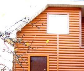 слоновая кость - модель 3