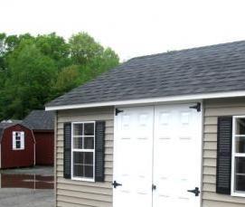 слоновая кость - модель 2