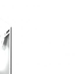 самоклеящаяся пленка алюминиевая - вариант 4