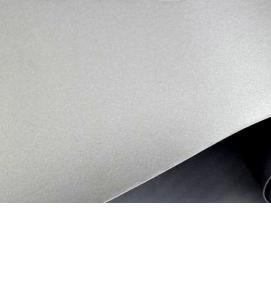 самоклеящаяся пленка белая матовая - вариант 2