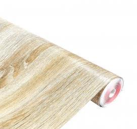 самоклеящаяся пленка дуб - вариант 1