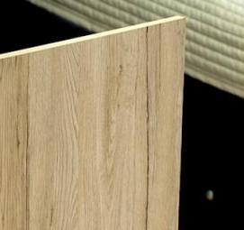 самоклеящаяся пленка дуб - вариант 4