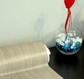 самоклеящаяся пленка дуб - вариант 3