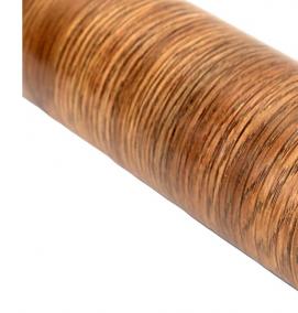 самоклеящаяся пленка - тип 2