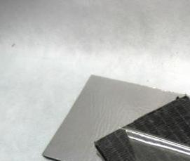 самоклеящаяся стеклоткань - тип 4