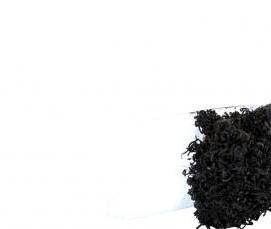 самоклеящаяся стеклоткань - тип 3