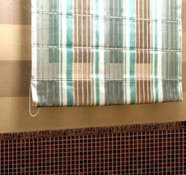 самоклеющаяся пленка мозаика - вариант 2