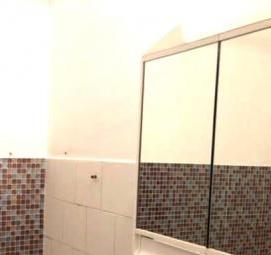 самоклеющаяся плитка мозаика - модель 4