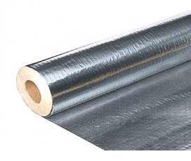 самоклеющаяся утеплитель рулонный - модель 3