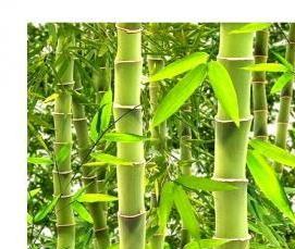 самоклеющиеся кирпичи 3d - вариант 1