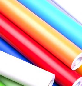 самоклеющиеся виниловые обои - вариант 3