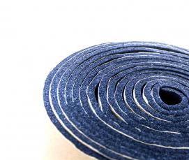 самоклеющийся утеплитель - вариант 3