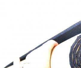 самоклеющийся утеплитель - вариант 2