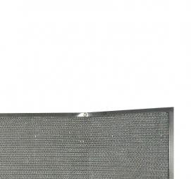 самоспасатель фильтрующий - тип 1