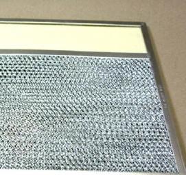 самоспасатель фильтрующий - тип 4