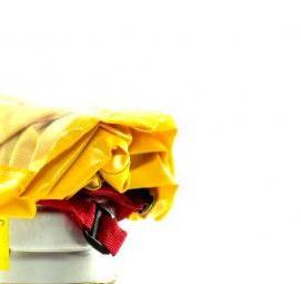 самоспасатель гдзк - тип 2