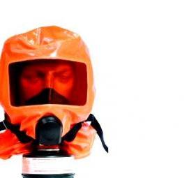 самоспасатель - модель 4