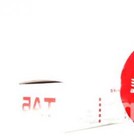 самосрабатывающий огнетушитель - модель 1