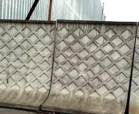 Самостоящий - тип 1