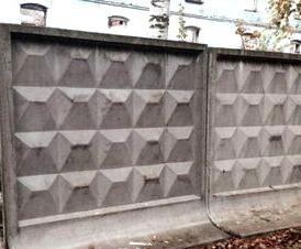 Самостоящий - тип 4