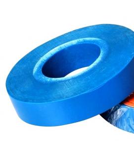 самовулканизирующаяся изолента - тип 1