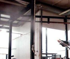 санитарная обработка дезинфекция - вариант 1