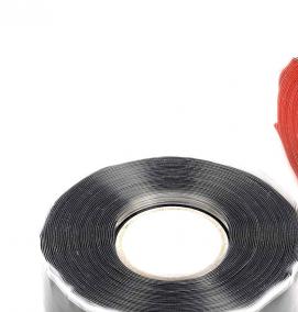 сантехническая лента - тип 2