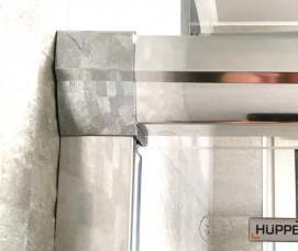 сантехнические работы на объектах - модель 3