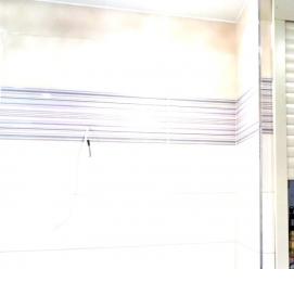 сантехнические роллеты - модель 4