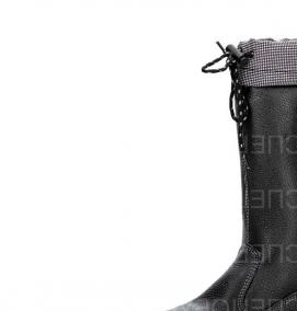 сапоги женские спецодежда - вариант 4