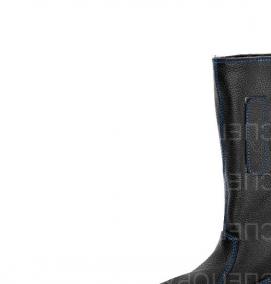 сапоги женские спецодежда - вариант 3