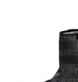 сапоги женские спецодежда - вариант 2