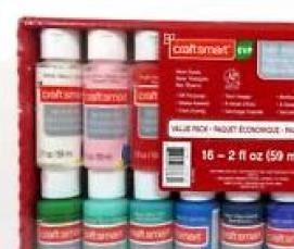 сатинированное оргстекло - модель 4