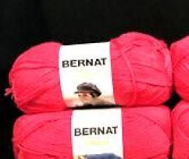 сатинированное оргстекло - модель 3