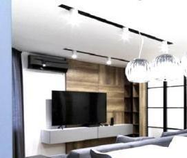 сборка домашней мебели - вариант 1