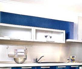 сборка домашней мебели - вариант 4