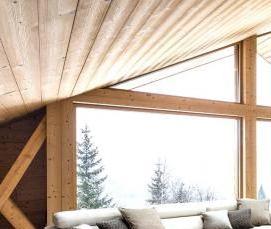 сборка итальянской мебели - модель 1