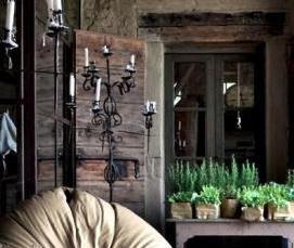 сборка итальянской мебели - модель 3