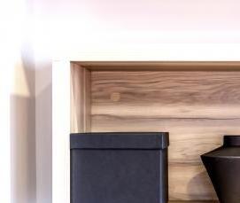 сборка мебели из ЛДСП - вариант 3