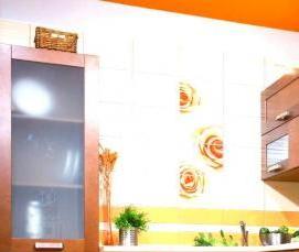 сборка мебели: полки - модель 2