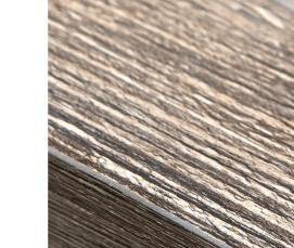 сборка мебели: столешница - модель 4