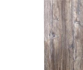 сборка мебели: столешница - модель 3