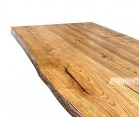 сборка мебели: столешница - модель 2