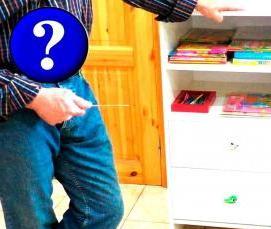 сборка  мебели: тумбы - модель 3