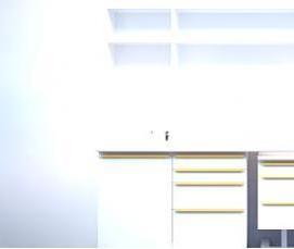 сборка медицинской мебели - вариант 1