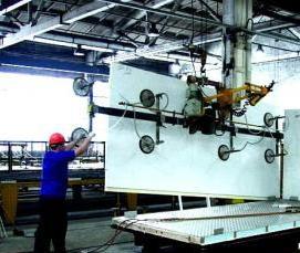 сборка медицинской мебели - вариант 3